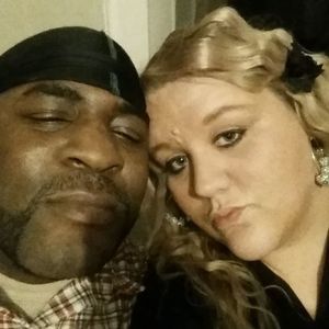 Meet your Posher, Omar samantha